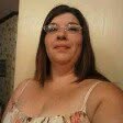 Heidi Acosta - @heidi.acosta.12 - Instagram
