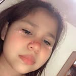 Heidi Acosta - @heidiacosta723 - Instagram
