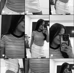 Heidi Acosta - Facebook