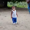 heidi acosta - @heidyacosta597 - TikTok