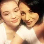 Heidi Acosta - @heidiacosta2008 - Instagram