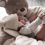 Heidi Acosta - @heidiacosta78 - Instagram
