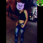 Heidi Acosta😚😈 - @heidiandrea454 - Instagram