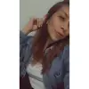 Heidi Acosta - @heidiacosta3 - TikTok