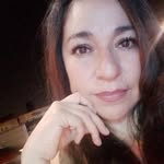 Heidi Acosta - @heidiacosta58 - Instagram