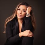 Heidi Acosta | Liderazgo y empoderamiento - @heidiacostaandrade - Instagram
