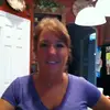 Heidi Acosta - @heidi.acosta07 - TikTok