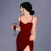 HEIDI ACOSTA - @_heidiacosta - TikTok