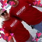 Heidi Acosta Silvia - Facebook