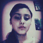 Heidi Alvarez - @heidi_acosta - Instagram
