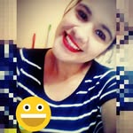 Heidi Diana Acosta - @heidi_diana_ - Instagram