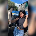 Heidi Duran Acosta - @heidi.duran.96995 - Instagram