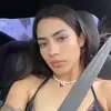 Heidi - @heidiacosta21 - TikTok