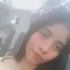 heidiacosta952 - @heidiacosta8 - TikTok