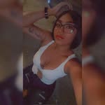 Heidy Elizabeth - @heidi.acosta.3914 - Instagram