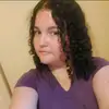 Heydi acosta - @heidi.acosta3 - TikTok
