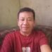 Ahdar Haidi - Facebook