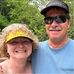 Heidi Adair - Facebook