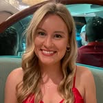 Heidi Adair - @heidi.a.17 - Instagram