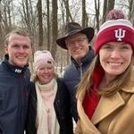 Heidi Adair - @hbadair1 - Instagram