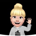 Heidi Adair - @hgadair - Instagram