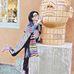 Heidi Adair Chapman - Facebook