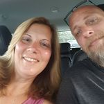 Heidi Adair-Riebold - @adairriebold - Instagram