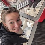Heidi Petersen - @heidi_adair_ - Instagram