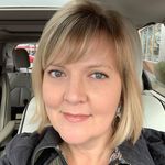 Heidi Von Hoene Adair - @heidiadair76 - Instagram