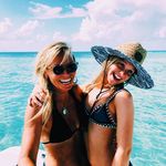 Heidi Zahn Adair - @heidi_adair - Instagram