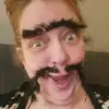 Barbamama - @heidiylnenahlgren - TikTok