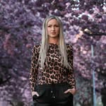 Heidi Ahlgren - @ahlgren_heidi - Instagram