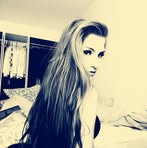 Heidi Ahlgren - Facebook