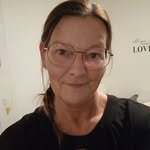 Heidi Ahlgren - @heidi.ahlgren - Instagram