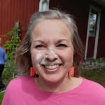 Heidi Ahlgren - @heidi_ahlgren - Instagram
