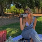 Heidi Ahlgren Olson - @heidalhgren - Instagram