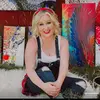 Heidi Hallgren - @heidihallgren - TikTok