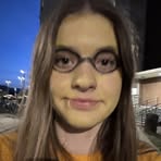 Heidi Mae Ahlgren - Facebook