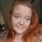 Heidi Ylönen-Ahlgren - Facebook