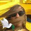 heidiahlgren8 - @heidiahlgren8 - TikTok