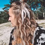 Heidi A - @heidialbin - Instagram