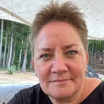 Heidi Albin - @heidialbin2020 - Instagram