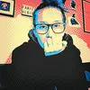 Heidi Albin - @heidialbin - TikTok