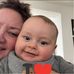 Heidi Albin Nielsen - Facebook