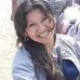 Heidi Albino - Facebook