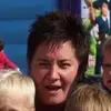 heidialbinnielsen - @heidialbinnielsen - TikTok