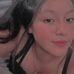 Heydi Alban - Facebook