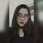 Heydii - @albina_heidi - Instagram