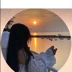 🖤🥀Hëidî🖤🥀 - @he_idi_albin_ - Instagram