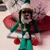 FryeGirl840 - @heidialdrich92 - TikTok